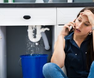 About The Faucet Pros Alexander, AR